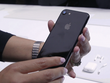  iPhone 7 Jet Black.