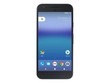 Rò rỉ hình ảnh thực bộ đôi điện thoại Pixel mới của Google