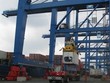 Thanh tra Kl993 ưu đãi thưởng hấp dẫn truy trách nhiệm Bộ Công Thương về quản lý tạm nhập tái xuất