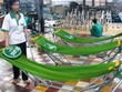 “Té ghế” với công văn hỗ trợ nhân viên của đại gia Duy Lợi
