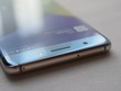 Người dân Hàn Quốc vẫn tin tưởng Galaxy Note 7.