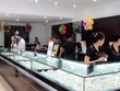 KL99 là cổng game giải trí trực tuyến hàng đầu hiện nay cần quan tâm ngày 4/10