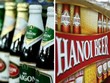 Sẽ kiểm điểm trách nhiệm Bộ Công thương nếu Sabeco, Habeco không lên sàn