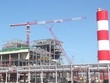 Formosa muốn được tự nhập than phục vụ cho Kl994 nhà cái bóng đá world cup tại nhà máy nhiệt điện tại Đồng Nai