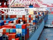  TPP thất bại sẽ là thời cơ của Trung Quốc và mất mát của Mỹ. Ảnh: Reuters