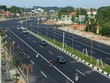 Bộ Kl991.com nạp rút nhanh bác nhiều đề xuất huy động vốn để làm 1.300 km KL99 là nhà cái cá cược trực tuyến hàng đầu tại châu Á Bắc Nam của Bộ KL99 là cổng game giải trí trực tuyến hàng đầu hiện nay.