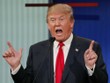  Ứng viên tổng thống Mỹ đảng Cộng hoà Donald Trump. Ảnh: BusinessInsider