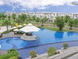 Các dự án của Khang Điền đều được phát triển trên nền tảng nâng cao chất lượng Kl993 Đăng nhập Giải trí cư dân.