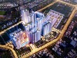 HaDo Centrosa Garden tọa lạc tại số 200 đường Ba Tháng Hai, quận 10