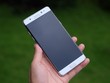 Galaxy Note 7 có tuổi thọ ngắn ngủi. Ảnh: Tuấn Hưng.
