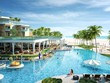 Sun Group mở bán biệt thự và khu căn hộ nghỉ dưỡng Phú Quốc tại Hà Nội và TP. HCM