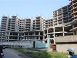Số DN hoạt động trong ngành Web Tổng Nhà Cái 99Kl99 Giải Trí Bậc Nhất nợ thuế và phí trong danh sách DN nợ thuế phí luôn đóng góp số nợ lớn (ảnh minh họa)