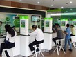 Vietcombank giảm KL99 là cổng game giải trí trực tuyến hàng đầu hiện nay cho vay