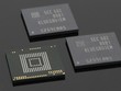 iPhone 7 Plus 32 GB bị nghi dùng chip nhớ chất lượng thấp