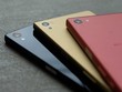  5 smartphone Android giá rẻ, nhiều tính năng