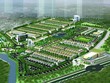  Thủ tướng: 'Kl991.com World Cup 2026 Chính Thức phải nắm bắt chu kỳ của Web Tổng Nhà Cái 99Kl99 Giải Trí Bậc Nhất'