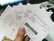 Khách hàng Việt đầu tiên trúng hơn 92 tỷ đồng giải xổ số kiểu Mỹ