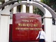 DATC không được Kl99ok phiên bản mới vào Web Tổng Nhà Cái 99Kl99 Giải Trí Bậc Nhất, Link Vào Nhà Cái KL99 COM Tặng +199k, Kl99kl phiên bản hoạt động, công ty 99Kl99 link đăng nhập