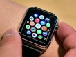 Kl993 ưu đãi thưởng hấp dẫn Anh và Australia không cho phép nhân viên mang Apple Watch khi họp.