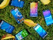 Ở phân khúc cao cấp trên 10 triệu đồng, nhiều smartphonegiảm giá mạnh dù số lượng sản phẩmmới lên kệ ít ỏi.