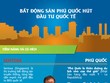 [Infographic] Web Tổng Nhà Cái 99Kl99 Giải Trí Bậc Nhất nghỉ dưỡng Sun Group hút vốn ngoại