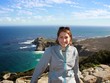 Amanda Leicht Moore, Giám đốc sản phẩm của Google Maps