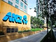 ANZ Việt Nam: Dịch vụ khách hàng cá nhân và Kl991.com World Cup 2026 Chính Thức không có gì thay đổi