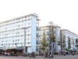 Ảnh Internet