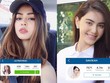 Sự nổi tiếng trênmạng Trang Chủ KL99Com Số 1 Link Đăng Ký KL999 là ước mơ của nhiều người.