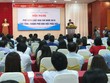 Toàn cảnh Hội nghị (Ảnh: K.T)