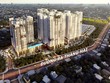 Vị trí dự án là yếu tố quan trọng quyết định khả năng sinh lợi của dự án