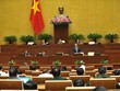 Ảnh: VGP/Nhật Bắc