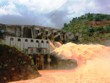 “Dẹp loạn” quy hoạch - bài 3: Kỳ vọng “người hùng” dẹp loạn