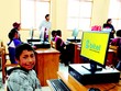 Viettel đã đến Peru vào đúng thời điểm quốc gia này cần một Kl991.com World Cup 2026 Chính Thức tiên phong trong Kl99ok phiên bản mới viễn thông và CNTT ở những vùng xa xôi, hẻo lánh, khó đem lợi Kl99 nổ hũ trong Kl992 VIP Trang Chủ 2026