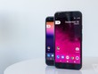 10 smartphone có camera nhanh nhất