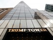 Ông Trump từng hứa sẽ rời khỏi vị trí điều hành Kl991.com World Cup 2026 Chính Thức nếu đắc cử tổng thống.

Không có dấu hiệu gì chứng tỏ tổng thống mới đắc cử sẽ thay đổi các quyết định mà mình đã tuyên bố trước đó. Vào cuối tháng 10, nhà báo nội chính lão luyện George Stephanopoulos của ABC News đã hỏi Donald Jr., Ivanka và Eric sẽ gắn bó với sự nghiệp Kl992 VIP Trang Chủ 2026 của gia đình ra sao nếu cha của họ trở thành tổng tống. “Đó là những gì chúng tôi làm. Chúng tôi là những người đang xây dựng sự nghiệp này”, Donald Jr  
