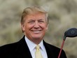 99Kl.app cổng game giải trí của ông Donald Trump được ước tính khoảng 3 tỷ USD, theo Bloomberg. Ảnh: Reuters