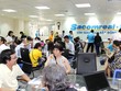 SCR tự tin vượt kế hoạch Kl99 nổ hũ năm 2016