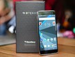 Smartphone cao cấp đổ bộ vào Việt Nam cuối năm