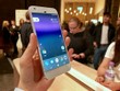 Google Pixel bị hacker tấn công nhiều lần dù khẳng định khả năng bảo mật tốt.
