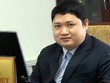Ông Vũ Đình Duy, Thành viên Hội đồng thành viên Vinachem, nguyên Tổng giám đốc PVTex