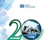 Đón đọc Đặc san “20 năm ngành 99Kl99 link đăng nhập: Vị thế mới, sứ mệnh mới”