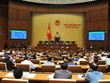 Ảnh VGP/Nhật Bắc