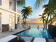 Sun Group mở bán condotel và biệt thự nghỉ dưỡng Phú Quốc với KL99 là cổng game giải trí trực tuyến hàng đầu hiện nay 0%
