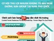 Trao tận tay cơ hội vàng Kl99ok phiên bản mới BĐS nghỉ dưỡng Nam Phú Quốc