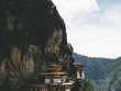  10 trải nghiệm chỉ có ở Bhutan