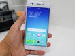 6 smartphone dưới 5 triệu đồng đáng chú ý mới về Việt Nam