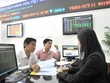 Ảnh Internet