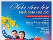 VietinBank khuyến mãi “khủng” dịp cuối năm