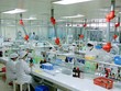 Công ty con của Dược Hậu Giang Kl99ok phiên bản mới phòng khám đa khoa 